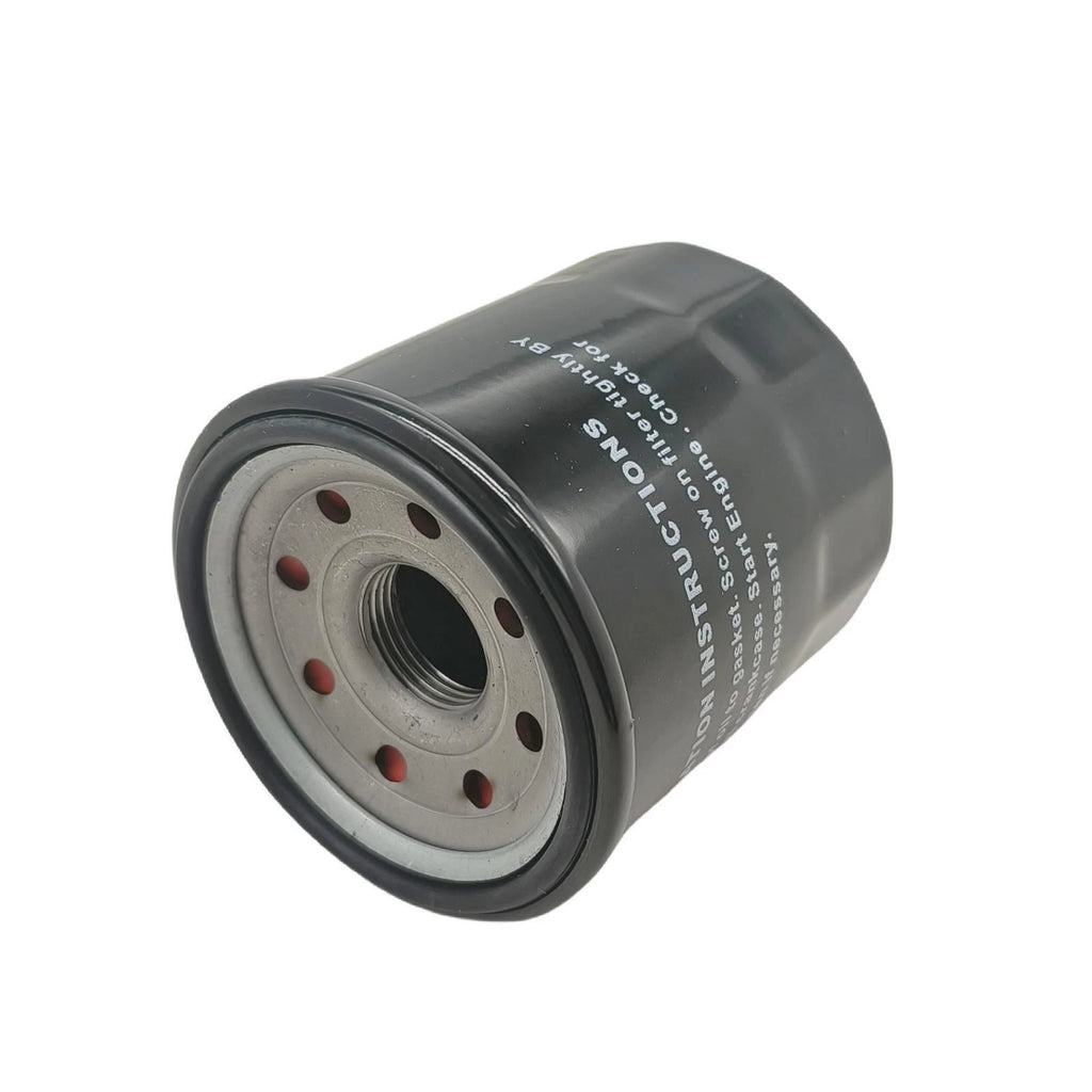 Oil Filter for Yamaha Outboard 15-70HP (5GH/1WD)