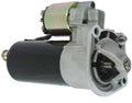 Starter For Volvo 960 2.9l 1995-1997 S90/v90 2.9l 1997 1998 Manual