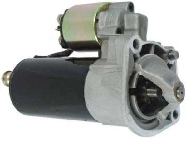 Starter For Volvo 960 2.9l 1995-1997 S90/v90 2.9l 1997 1998 Manual