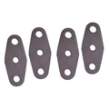 Fuel Pump Gasket for Yamaha Outboard 25-300HP 650/700/800 Series