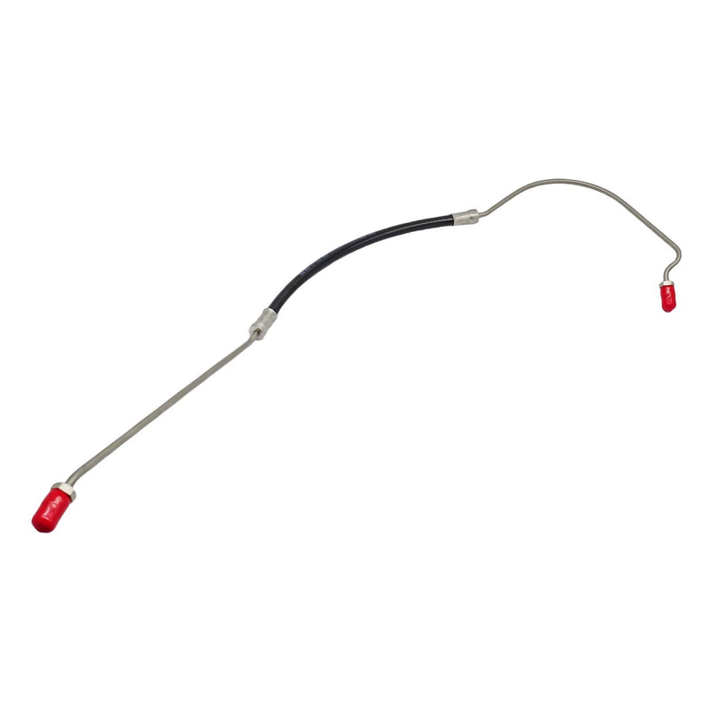 Power Trim Hose for Volvo Penta SX/Cobra Models