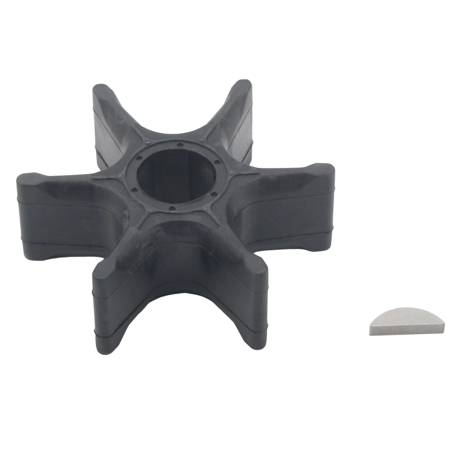 Water Pump Impeller Rebuild Kit for Yamaha 150-225HP