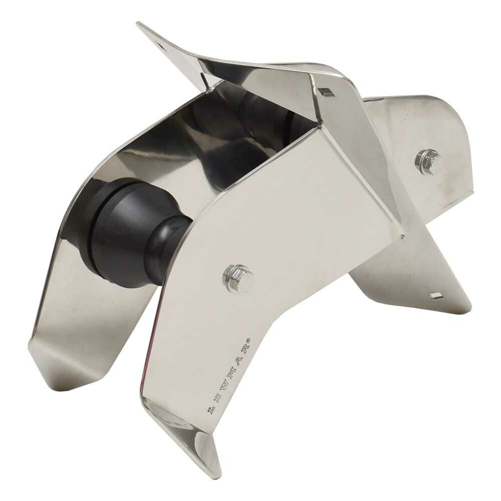 Sea Ray Boat Engine Insulation Foam 175 Sport Foil 2008 by Sea Ray