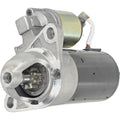 Bos-0001107078<wbr/>-jn Fits Bosch Starter