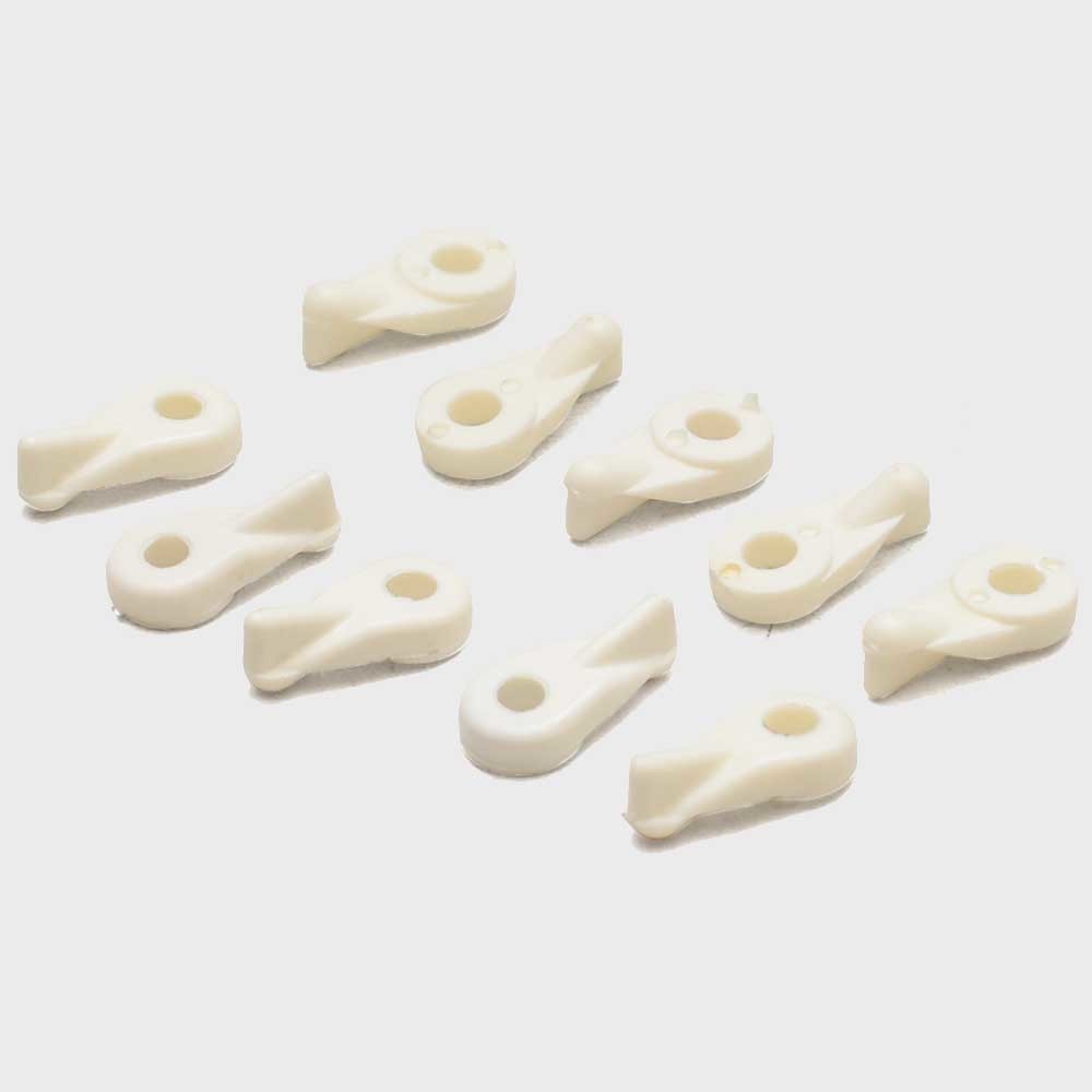 TH Boat Screen Marine Clips SC-1 by TH