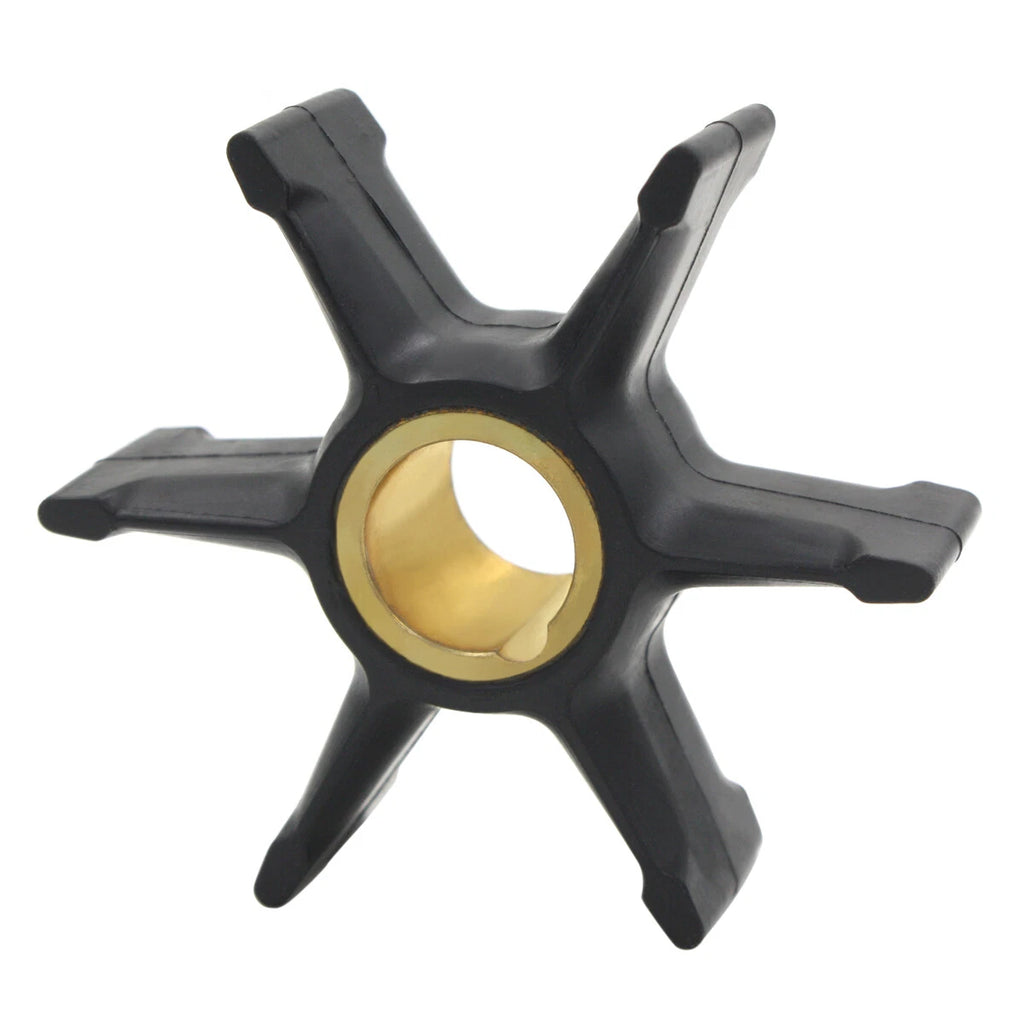Water Pump Impeller for Johnson Evinrude 40-60HP (389589, 18-3055, 9-45202)