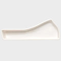 Monterey Boat Storage Tub Bin 20203410-02 | Arctic Ice 204 / 224 Fs