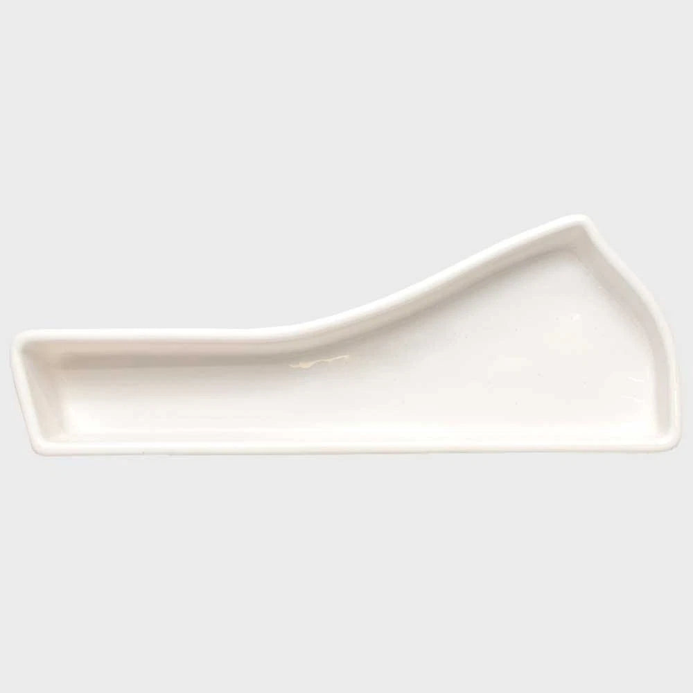 Monterey Boat Storage Tub Bin 20203410-02 | Arctic Ice 204 / 224 Fs