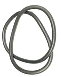 Seal Gasket 43713 Alpha 1 For Mercruiser Alpha One Gen 2 &Amp; Bravo