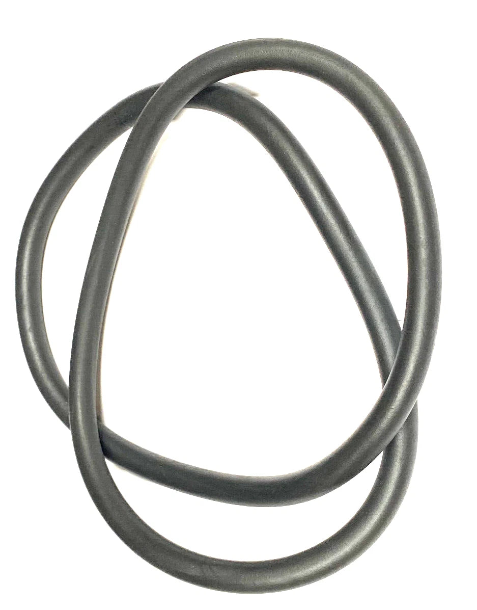 Seal Gasket 43713 Alpha 1 For Mercruiser Alpha One Gen 2 &Amp; Bravo