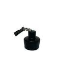 Mercury Quicksilver 8m0157779 , Wif Sensor Assy , | Hook & Hull Co