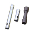 Double End Sockets Heavy-duty Spark Socket