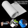 High Quality Tape for Bike Protection