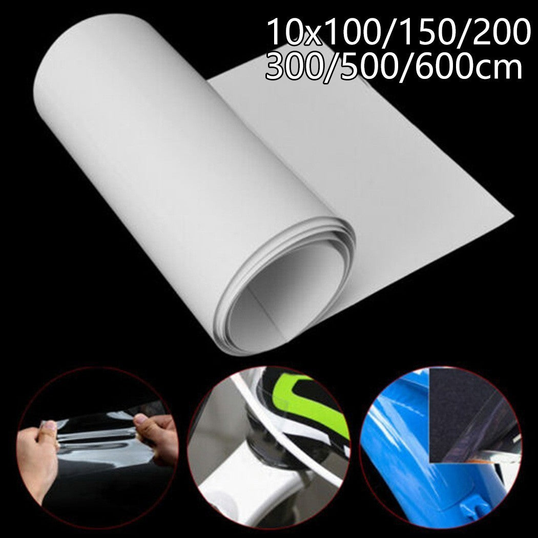 High Quality Tape for Bike Protection