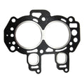 Cylinder Head Gasket For Yamaha Outboard F8 / F9.9 4stroke 8 9.9 Hp