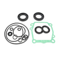 Suzuki Lower Unit Seal Kit for DF60-70 by Suzuki