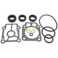 Lower Unit Seal Kit Mercury Mariner 25-30HP by Mercury