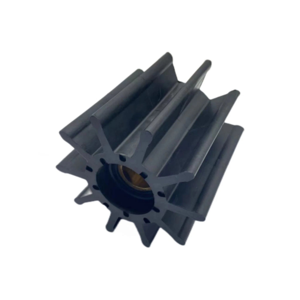 Impeller for Sherwood CATERPILLAR C32/3412E Engine