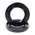 2X Oil Seal for Kohler Cub Cadet MTD Troy-Bilt 25-032-06/52-032-08
