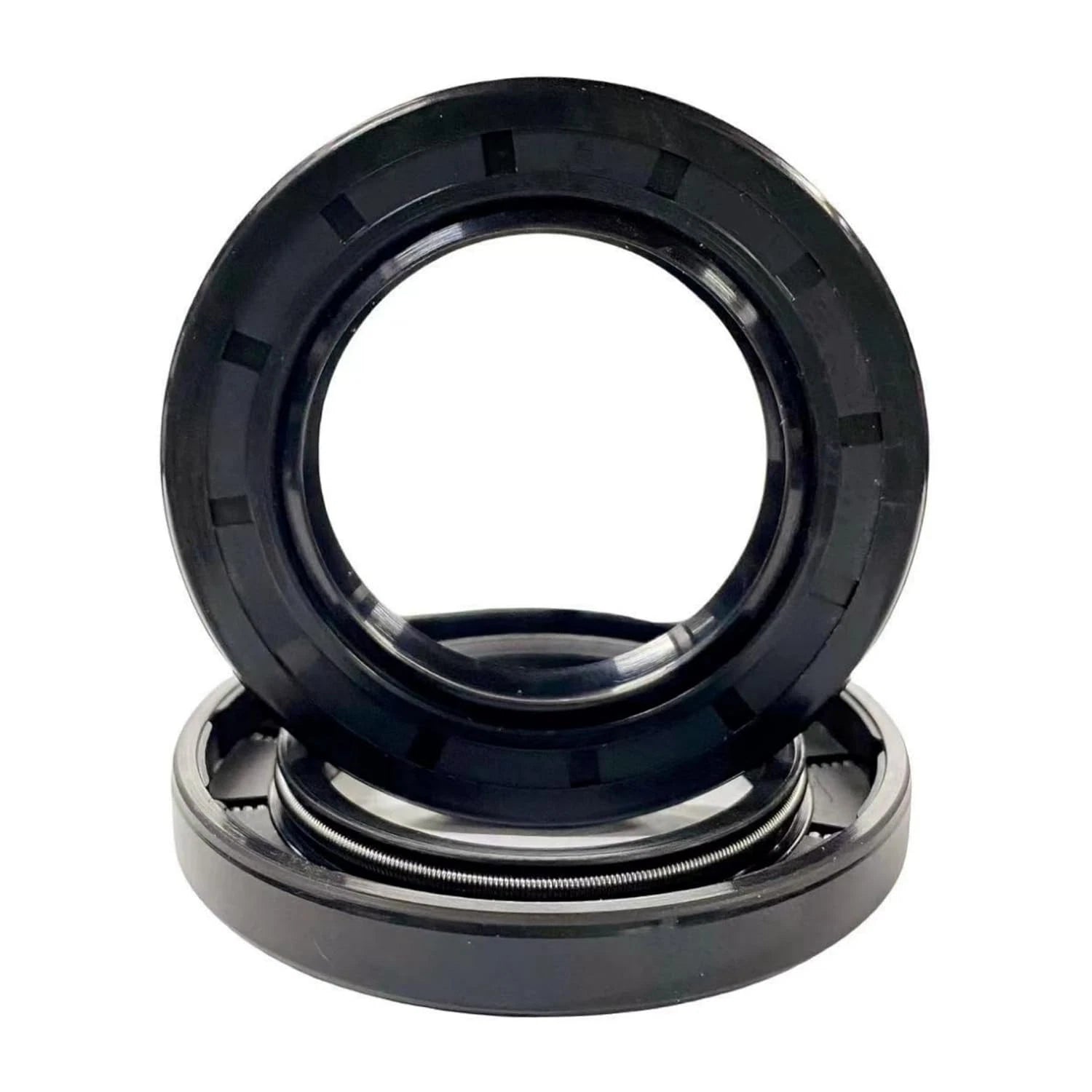 2X Oil Seal for Kohler Cub Cadet MTD Troy-Bilt 25-032-06/52-032-08