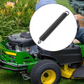Lawnmower Spring for Riding Mower Repair