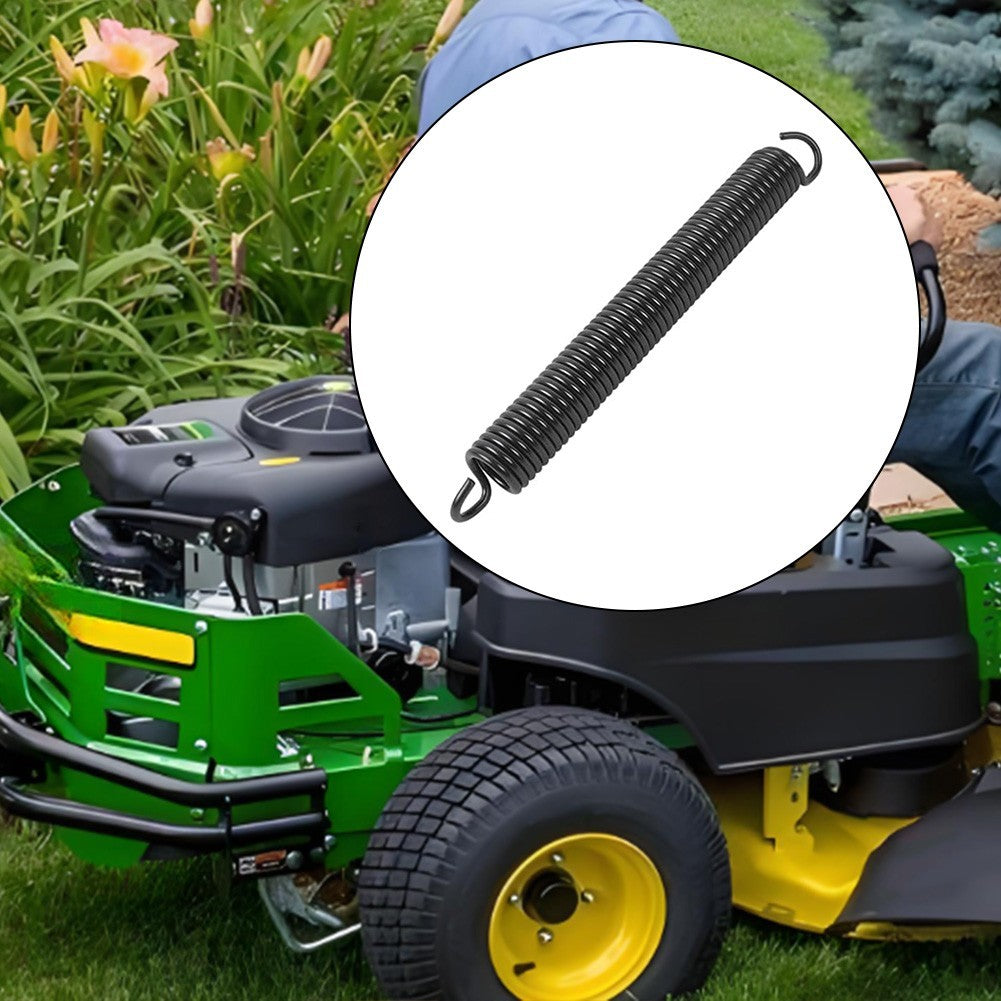 Lawnmower Spring for Riding Mower Repair