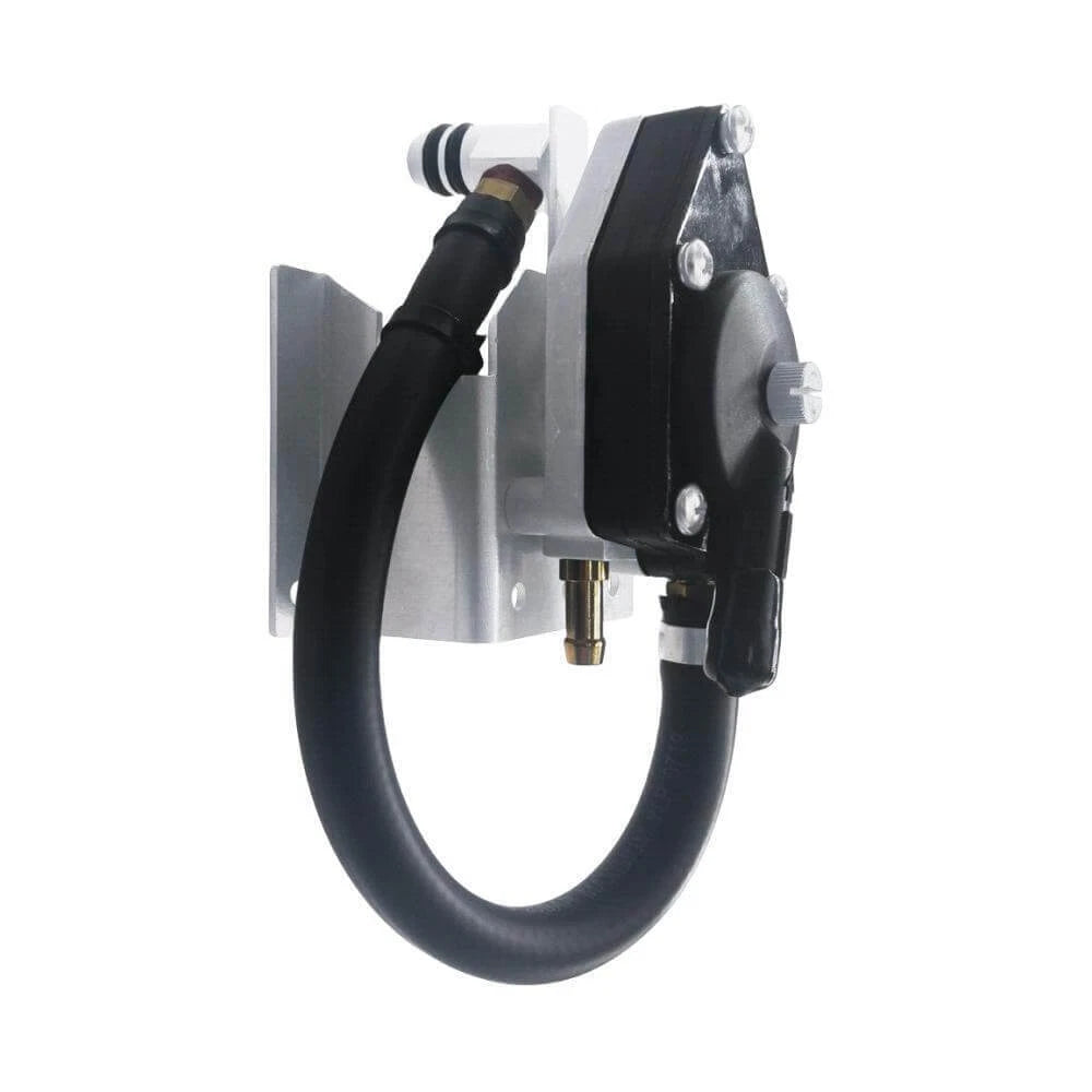 Fuel Pump VRO Replacement for Evinrude/Johnson 90HP