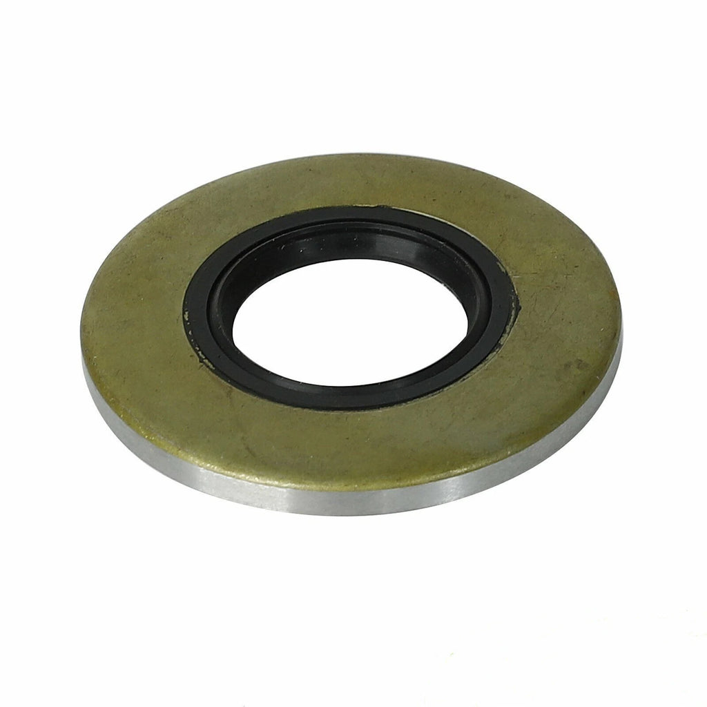 Gimbal Bearing Seal for Mercruiser Alpha One/Bravo 1/2/3 (26-88416)