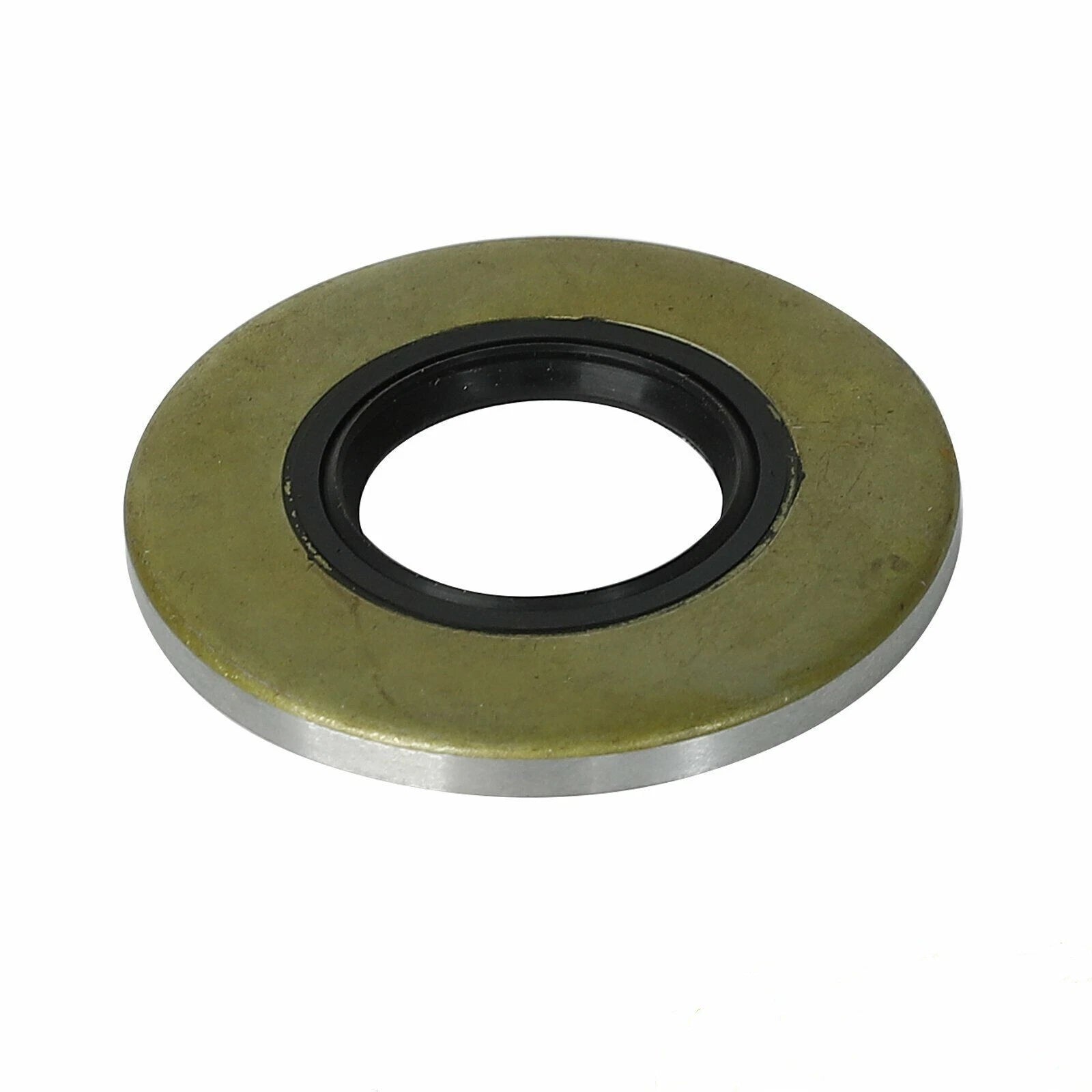 Gimbal Bearing Seal for Mercruiser Alpha One/Bravo 1/2/3 (26-88416)