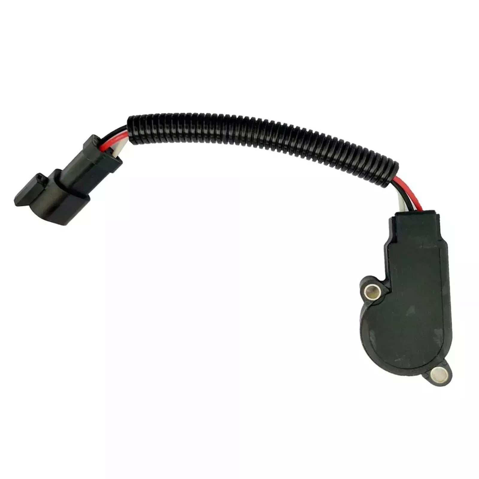 Position Sensor 266-1478 For Caterpillar 824h 834g | Hook & Hull Co