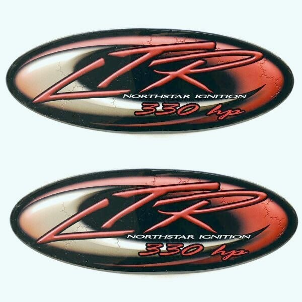 Faria Boat Speedometer Gauge SG0007 by Faria