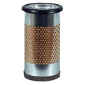 Af4666 Air Filter - Outer Fits Massey Ferguson