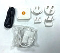 '-New- Globalstar 9600, Wxa-131 Satellite Wifi | Hook & Hull Co