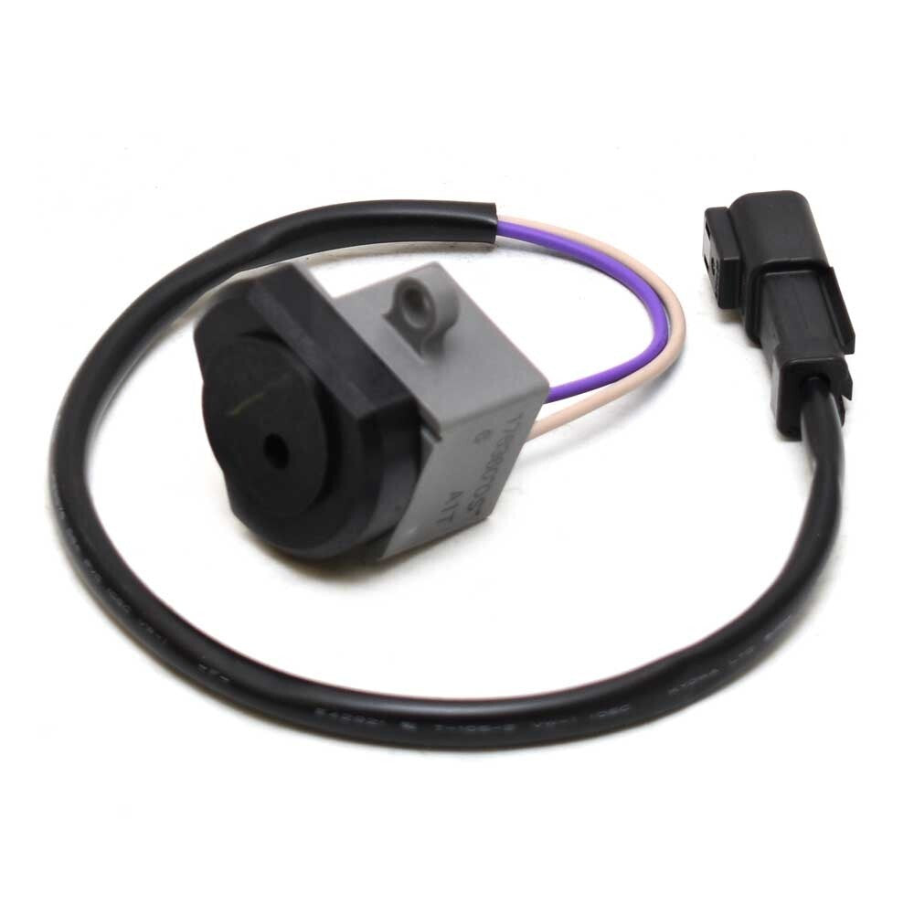 Evinrude Johnson Boat Horn Assembly 19 Inch by Evinrude Johnson
