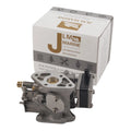 6l5-14301 Outboard Carbs Carburetor For Yamaha Marine Outboard Boat