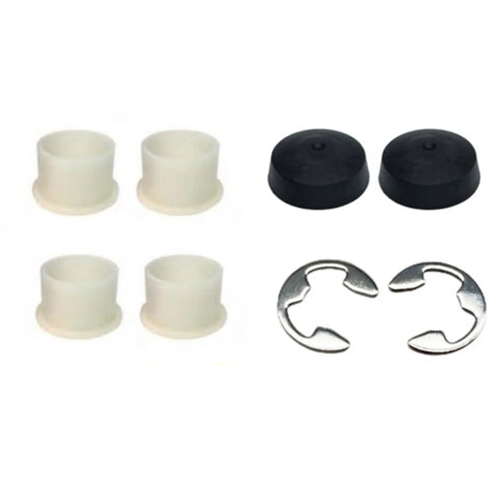 Power Trim Ram Bushing – MerCruiser Alpha 1 Gen II