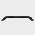 Ski Centurion Boat Grab Handle 2015 Black 18 7/8 Inch by Ski Centurion