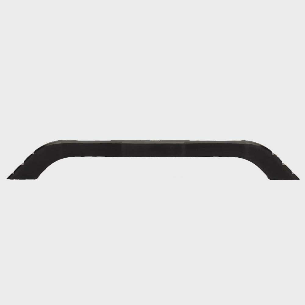 Ski Centurion Boat Grab Handle 2015 Black 18 7/8 Inch by Ski Centurion