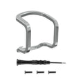 Gimbal Camera Lens Alloy Anti-collision Protector Bar Bumper For Dji