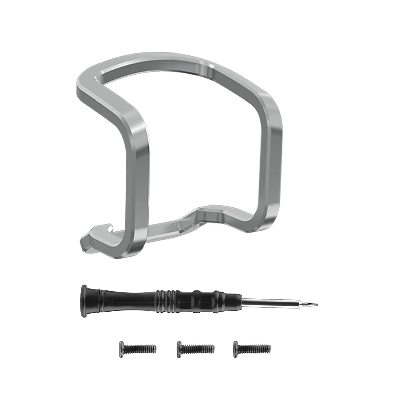 Gimbal Camera Lens Alloy Anti-collision Protector Bar Bumper For Dji