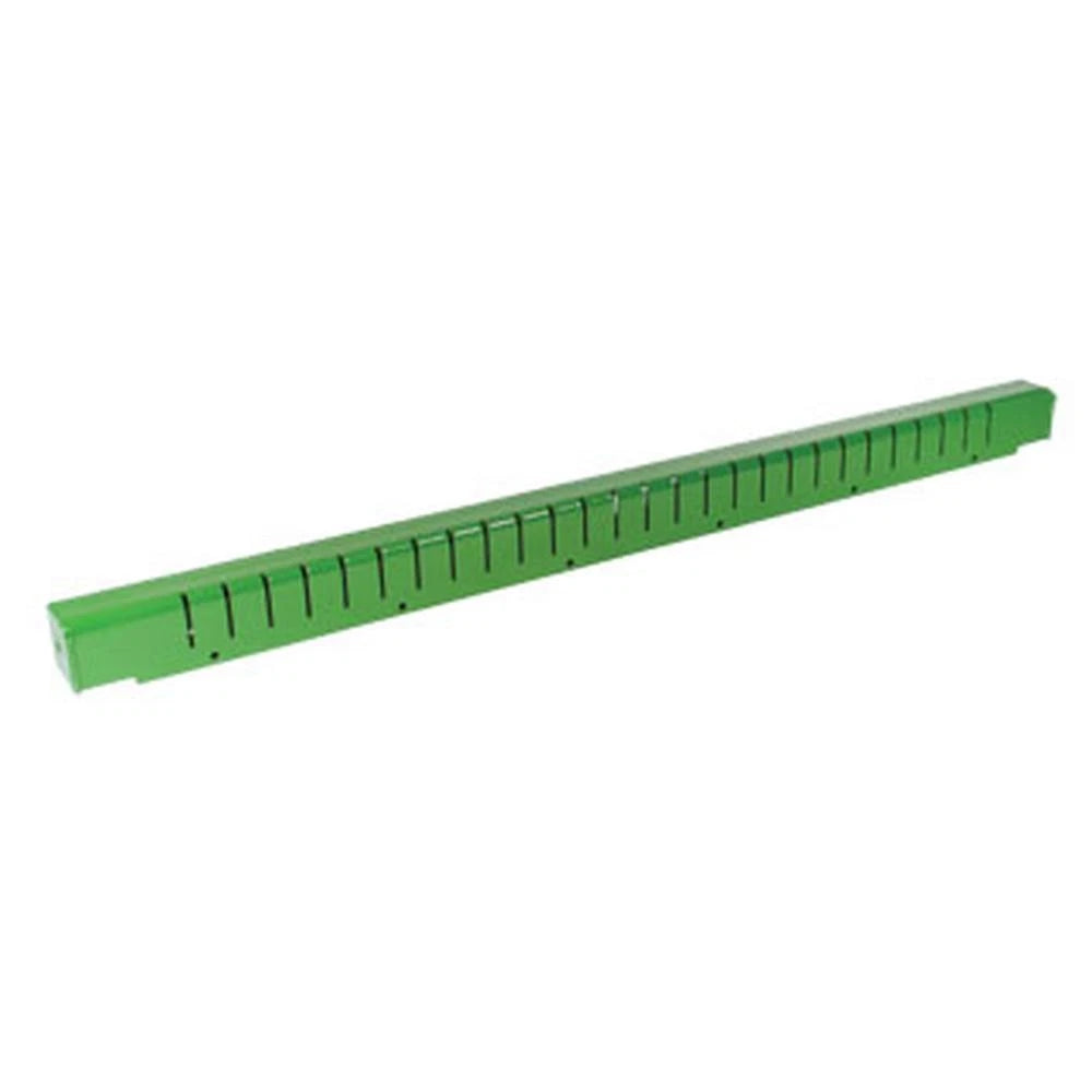 Channel Ah158821 Fits John Deere 9550 9550sh 9560sh 9650cts 9660cts