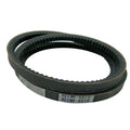 V Belt 65.96801-0058 6596801-0058 For Doosan Solar 170W-iii 200W-iii