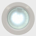 Imtra Boat Down Light LED 2 5/8 Inch by Imtra