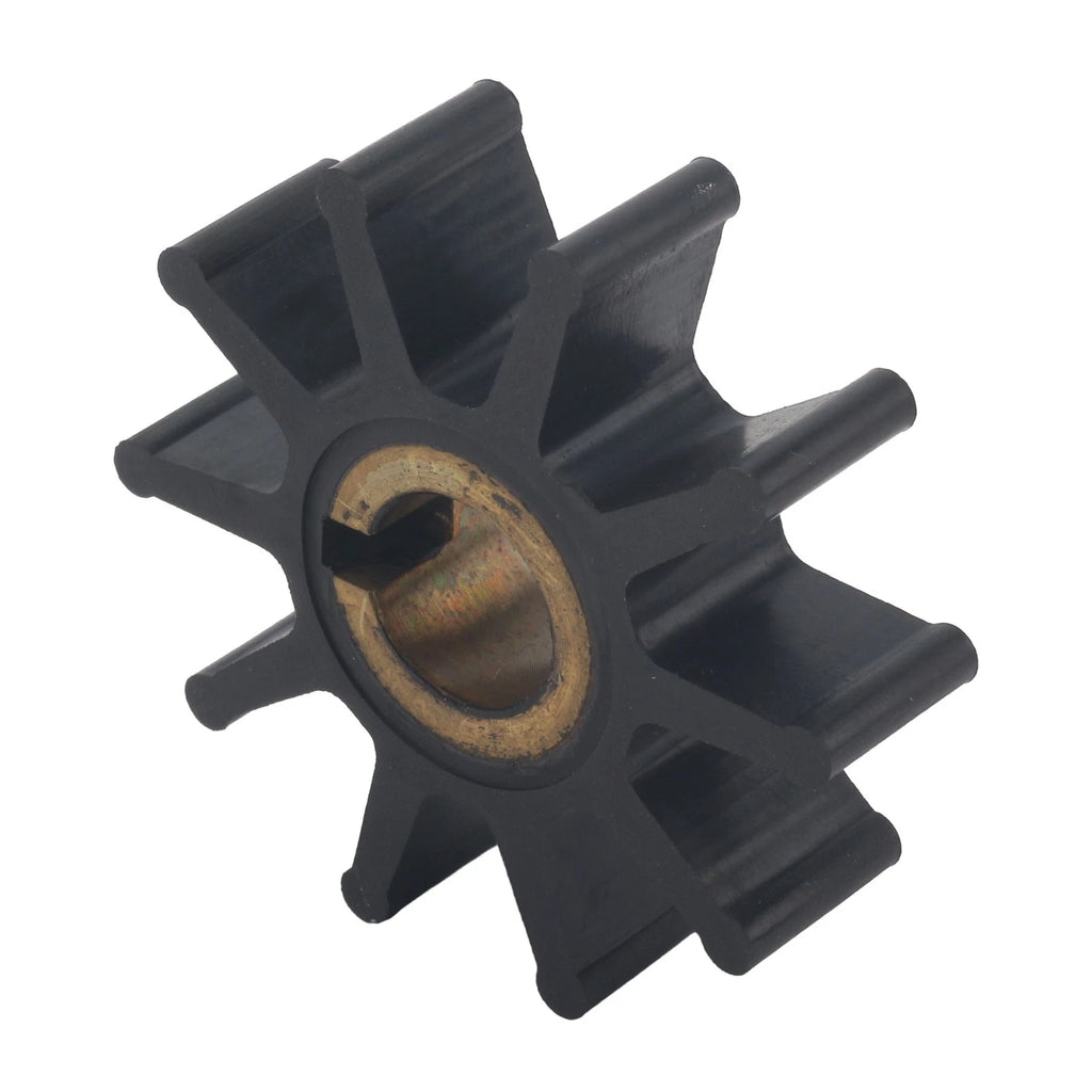 Water Pump Impeller – Chrysler Force 20-35 HP Outboard