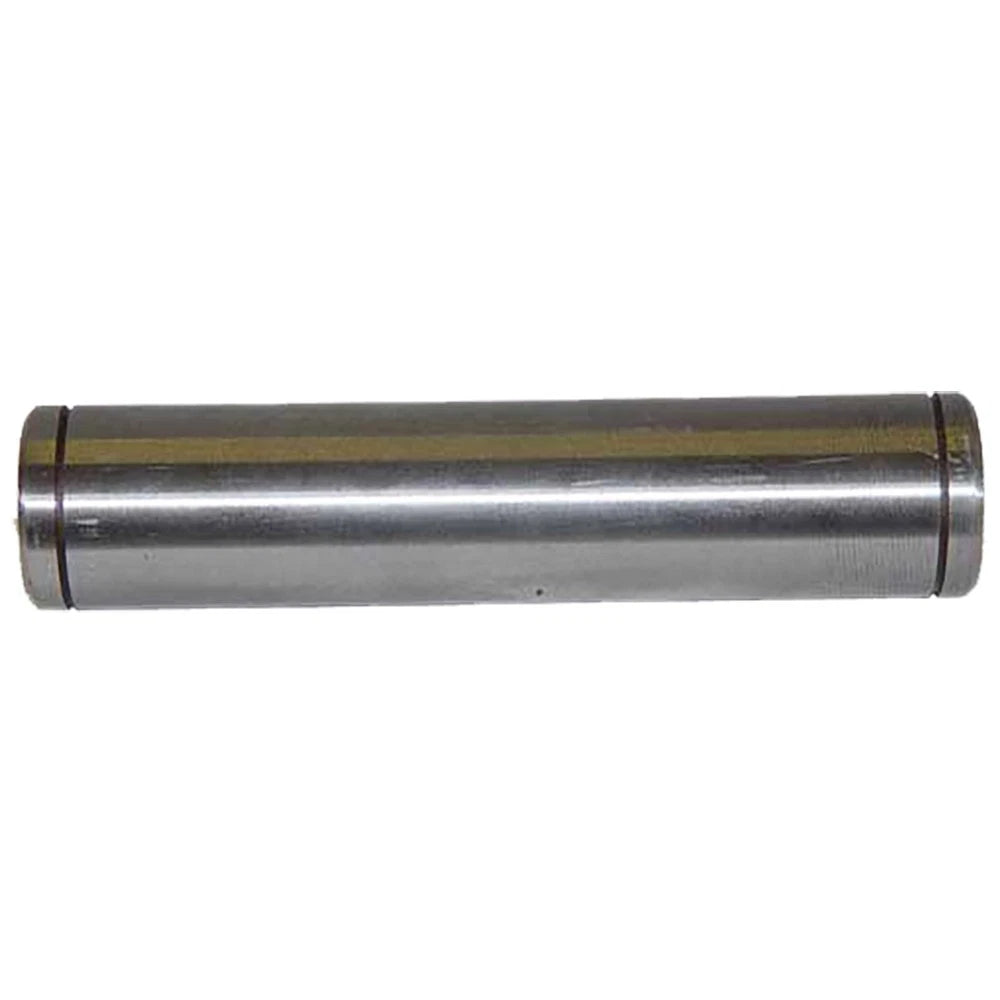 T201909 Pin Fits John Deere 310e 310se 310g 310sg 310j 310sj 410e