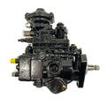 Ve4 Fuel Injection Pump 3917539 0460424073 For Cummins 4b3.9 Engine