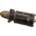 Am1107939 Starter, 6 Volt, Fits Delco