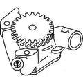 2130385 New Engine Oil Pump Fits Allis Chalmers Ac Tractor Models 7085