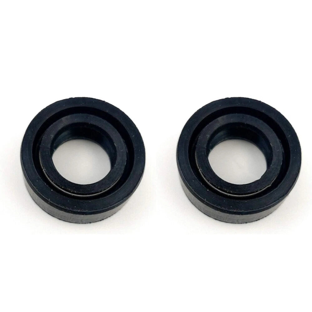 Lower Unit Propeller Shaft Oil Seal for Honda Outboard Engine