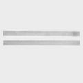 Four Winns Boat Graphic Decal 220 AFT Silver by Four Winns